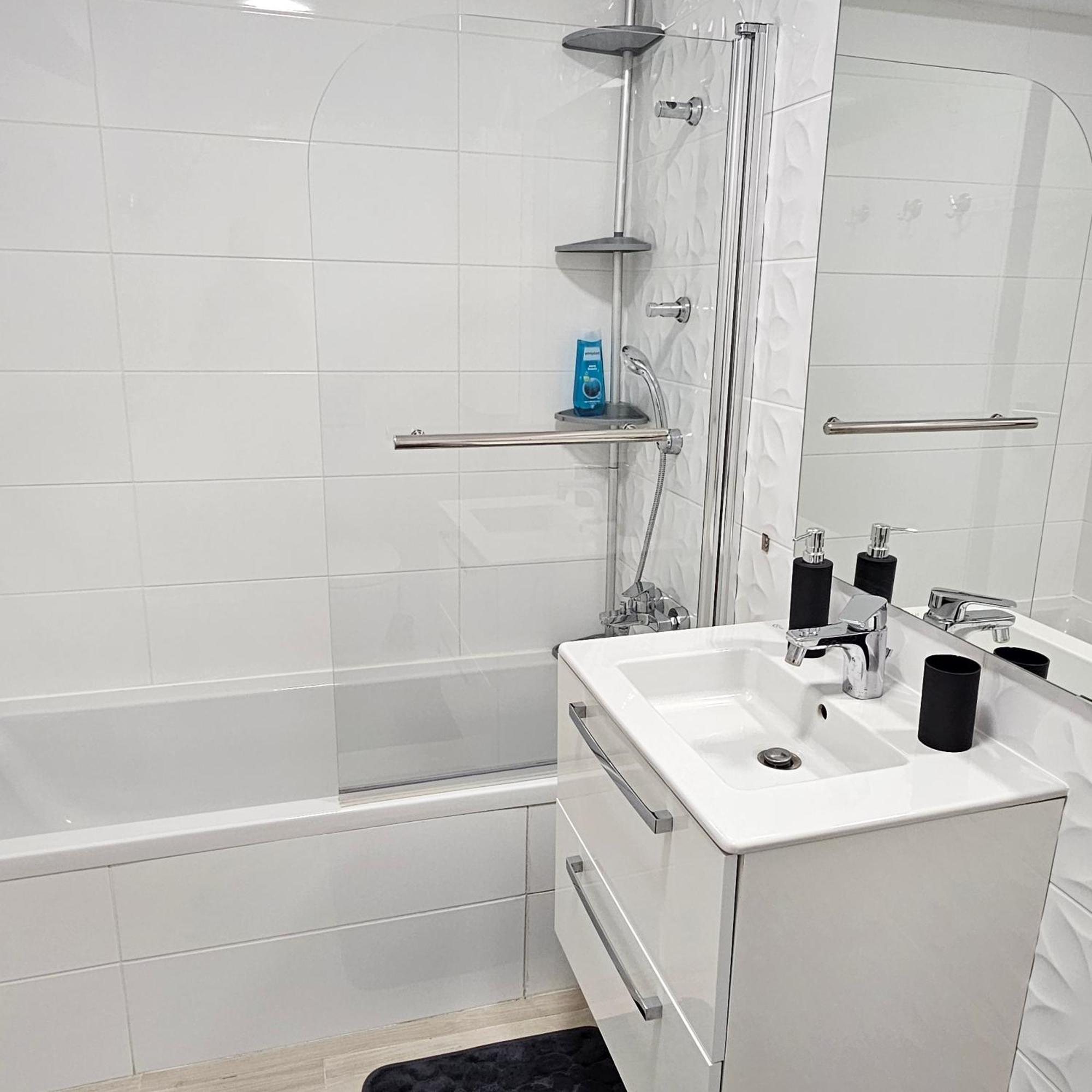 Central District Cuza 99 Apartment Bucharest Luaran gambar