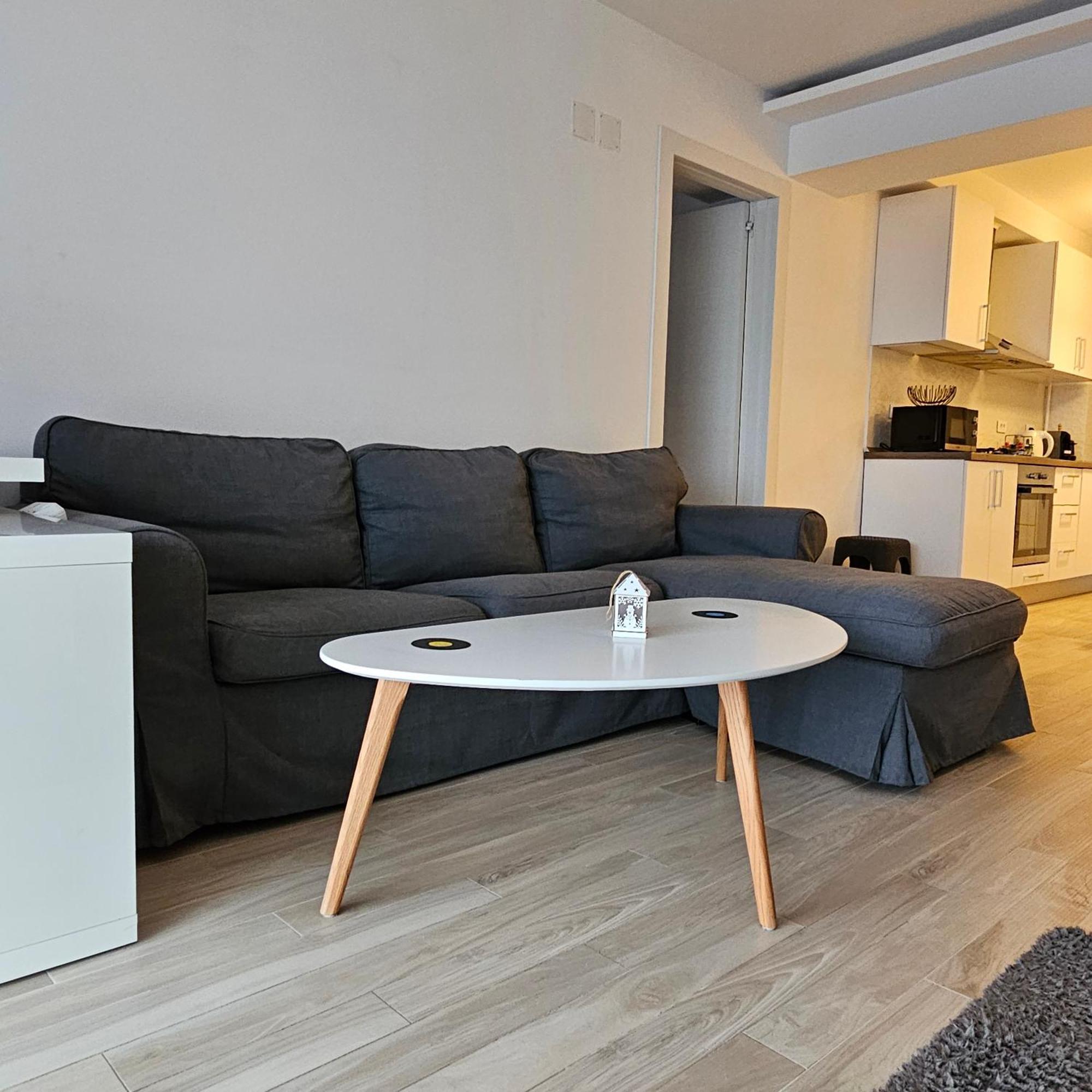 Central District Cuza 99 Apartment Bucharest Luaran gambar