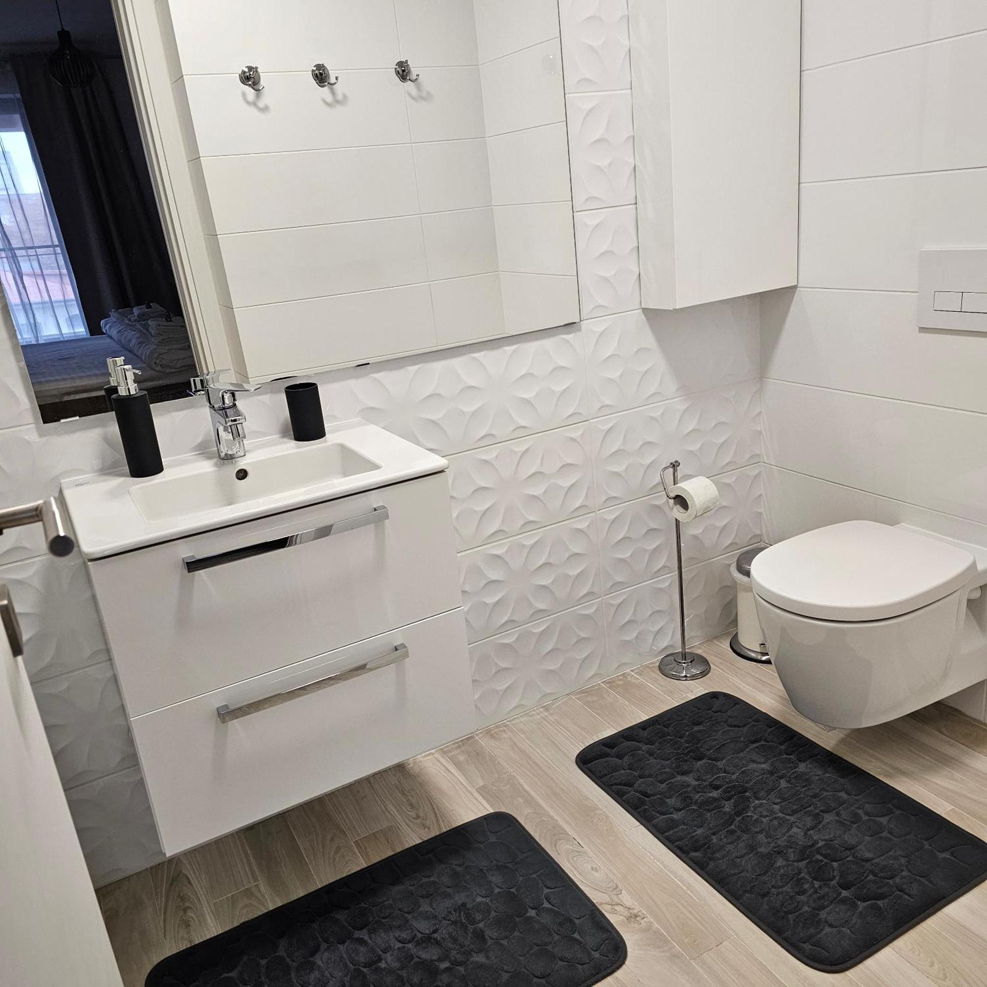 Central District Cuza 99 Apartment Bucharest Luaran gambar